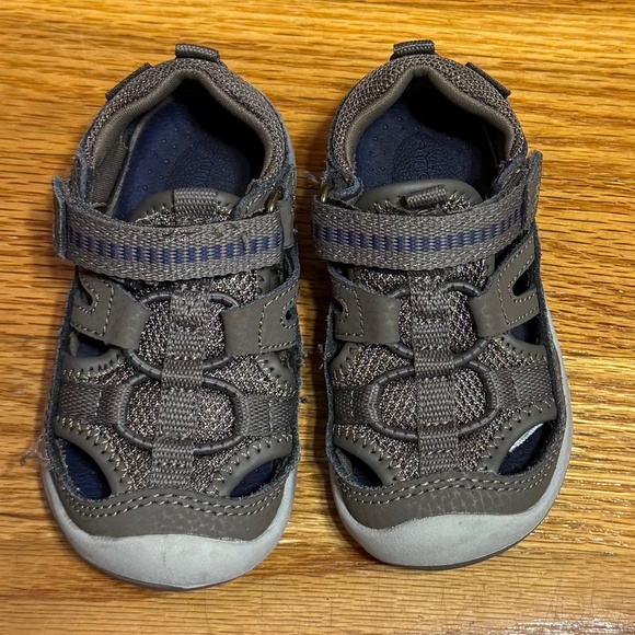 STRIDE RITE size 5 bundle - Picture 3 of 8